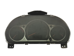 Snelheidsmeter Honda CRV 78100G311 HR0333105 50403