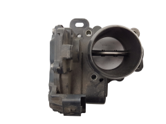 Gasklephuisventiel Citroen Peugeot 9806625280 A2C85766300 2.0 HDI 1863