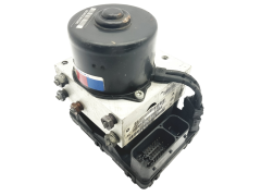 Abs Pomp Jeep Grand Cherokee P56044300AC 56041821AA 42471