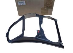 Decoratief Paneel Origineel 821175 8211.75 Peugeot 307