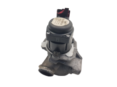 Egr Klep 9660276280 21604679-9 1.6 HDI Citroen Peugeot S9