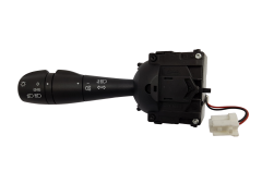 Lichtschakelaar Renault Trafic 3 Twingo 3 255674098R 255400813R Valeo