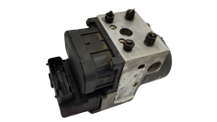 Abs Pomp PSA Xsara 306 9625242380 0265216456 0273004203 1688
