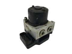Abs Pomp Hyundai Accent 58910-25402 02956-25000 HMC 6226