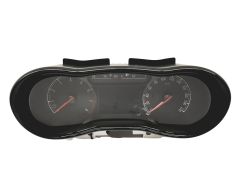 Toerenteller Opel Karl 688437714 42574668