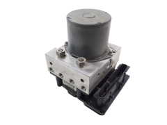 Abs Pomp Mercedes A0064310812 0265950618 0265235225 1687