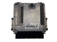 Regeleenheid Renault 237100323R 237103832R 0281030575 2.0 DCI 0km 1009