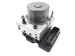 Abs Pomp Mercedes-Benz A0084317512 0265956006