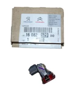 PDC Sensor Origineel 1608252980 Citroen Peugeot