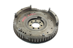 Vliegwiel 7701474643 1,5 dci Renault Megane 2 403054 Valeo