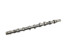 Nokkenas 8200019181 2.2 2.5 DCI Renault Opel Nissan
