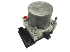 Abs Pomp Fiat Punto 46836768 0265800315 0265231331 64677