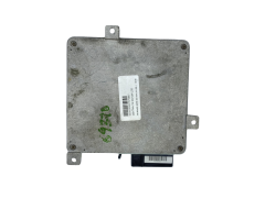 Regeleenheid MKC101610 VA Rover 62583