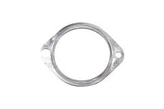 Pakning, blīve Origineel Renault Nissan 1.5-3.0 dCi 206911838R