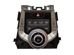 Airco paneel Hyundai Elantra 5 972503X140 A65 HEP075