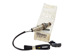 Lambdasonde Renault 226902112R Origineel