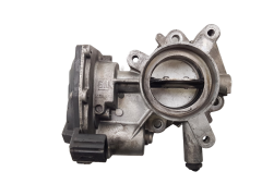 Gasklephuisventiel Opel Saab 55564164 2.0 CDTI 1197
