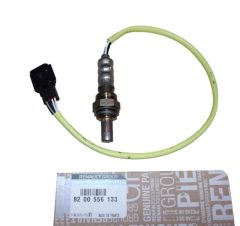 Lambdasonde Origineel 8200556133 Renault Dacia