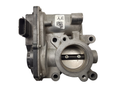 Gasklephuisventiel Renault 161206038R H8201171233 0.9 1.2 TCE 1141