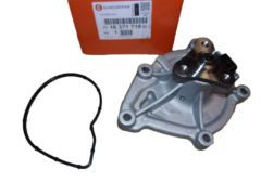 Waterpomp Origineel 1637171880 Citroen Peugeot
