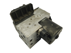 Abs Pomp ESP Mercedes W168 A0044310912 0265202461 Bosch 65317