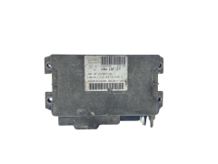 Regeleenheid 46545155 IAW16F.ET 61602.108.02 Lancia 61796