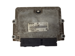 Regeleenheid 46825756 0281001955 18841WAA Fiat Bosch 2779