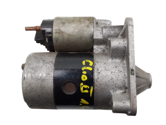 Startmotor Renault 7700274351 M002T13581 1.4 Mitsubishi 1329