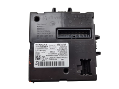 Controle-eenheid module Renault Clio 5 Zoe 285905585R A2C10657510 0km 24