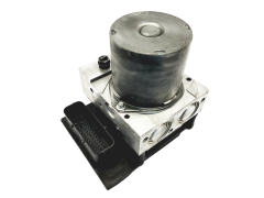Abs Pomp BMW 5 E60 E61 3451 6758743-01 39217