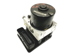Abs Pomp Citroen C5 9659770580 10.0960-1165.3 Ate