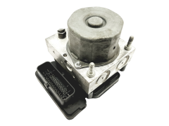 Abs Pomp Mercedes A W176 B W246 A0084317512 0265242214 36622