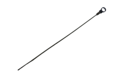 Oliepeilstok 1174E1 2.0 16v RFN Citroen Peugeot 307 807 C8