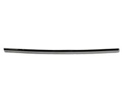 Deurstrip Links Origineel Citroen C5 III 8545GL