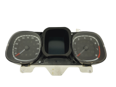 Snelheidsmeter Fiat Panda 0887766550 51945564 61025