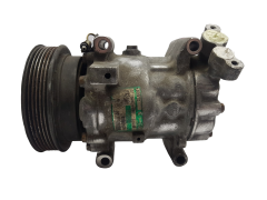Airco Compressor Renault 8200315744 SD6V12 1416K Sanden 7150