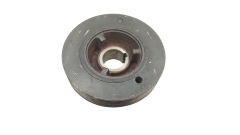 Krukas poelie 0515H6 ZML C15713 Citroen Peugeot 1.8 8v 2.0 Turbo