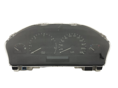 Toerenteller Range Rover P38 YAC113510 LR0012007