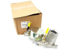 Vacuümpomp Nieuw Origineel Jumper Boxer Ducato 3 9678125380