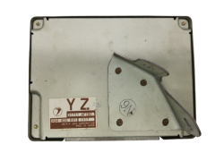Regeleenheid Subaru 31711AF780 A6400R4Y Unisia