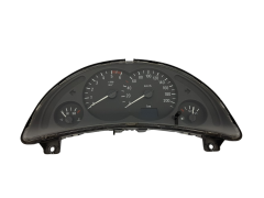 Toerenteller Opel Corsa C 13173347WA 110008988026 2335