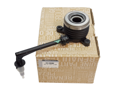 Centrale hulpcilinder Renault 305703721R Origineel