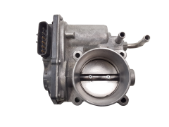 Gasklephuisventiel Toyota Rav4 Hybrid 22030-36020 2.5