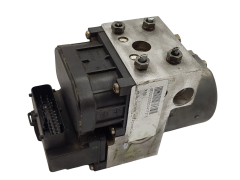 Abs Pomp Renault Megane Scenic 7700432643 0273004395 0265216732 1069