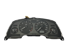Snelheidsmeter Opel Astra G YL09131135 351117000 57368