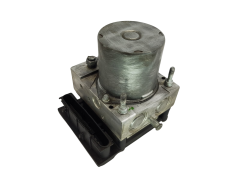 Abs Pomp PSA C4 307 9649458080 0265950368 0265234140 Bosch 3987