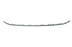 Bumperstrip Voor 3G0853245 88531791802 VW Passat DPA