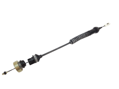 Koppelingskabel Citroen Peugeot 2150R2 2150.R2