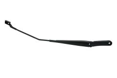 Ruitenwisserarm 1K1955410 B11469 Volkswagen Borsehung Ruitenwisserarm 1K1955410 B11469 Volkswagen Borsehung