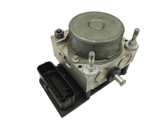Abs Pomp Fiat 51880815 0265801087 0265232840 Bosch 61728